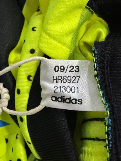 Arsenal 2023/24 Vieraspaita #9 G.Jesus - (M) - UUSI