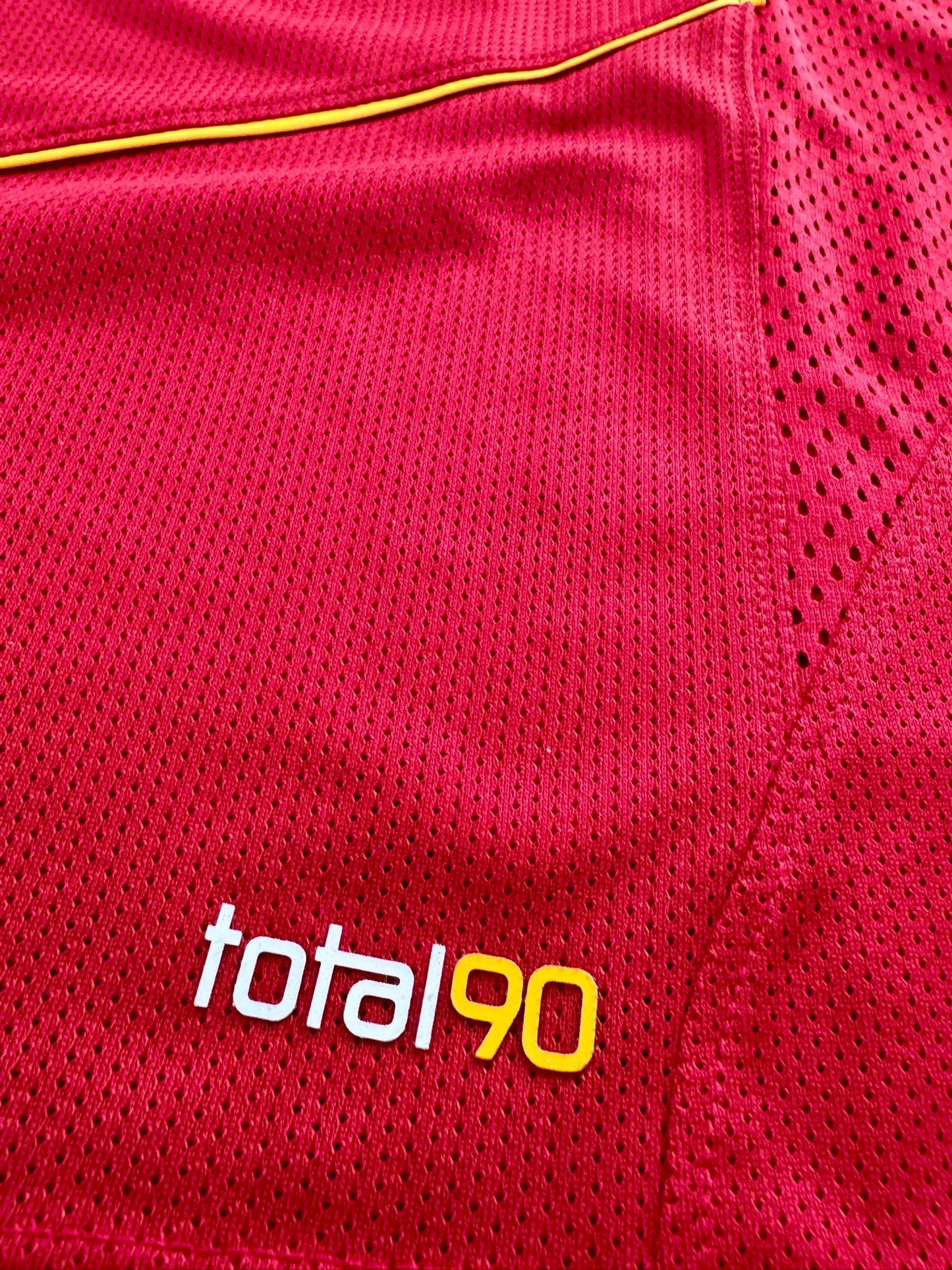 Nike T90 - (M) - 10/10
