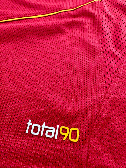 Nike T90 - (M) - 10/10