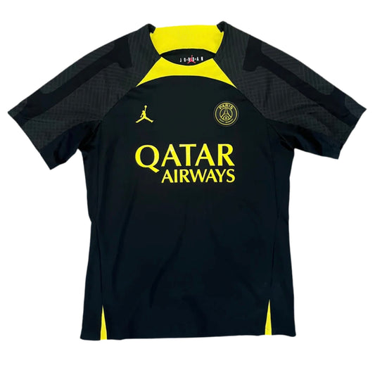 PSG 2022/23 Treenipaita - (M) - 10/10