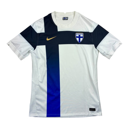 Suomi 2020 Kotipaita - (M) - 9/10