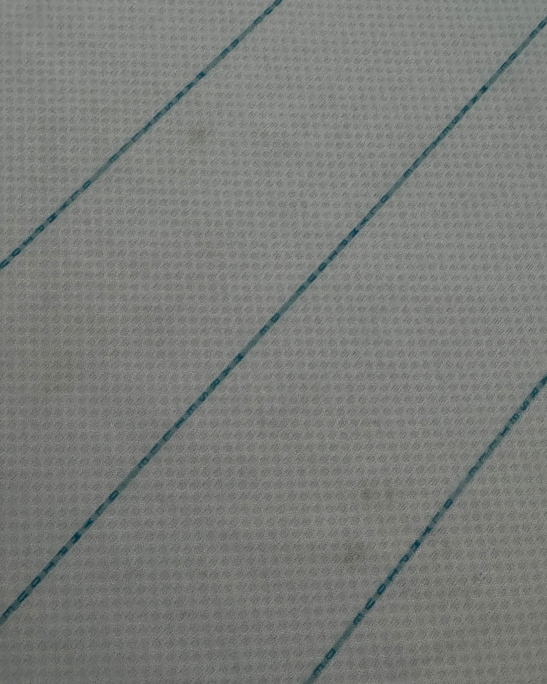 Olympique Marseille 2019/20 Kotipaita - (S) - 7/10