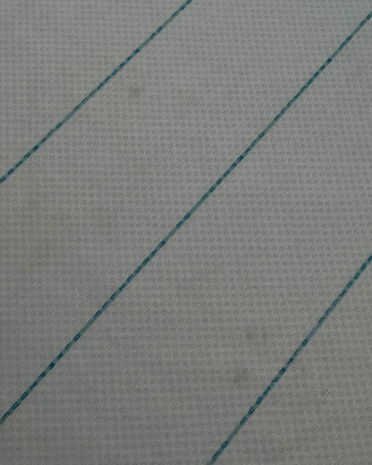 Olympique Marseille 2019/20 Kotipaita - (S) - 7/10