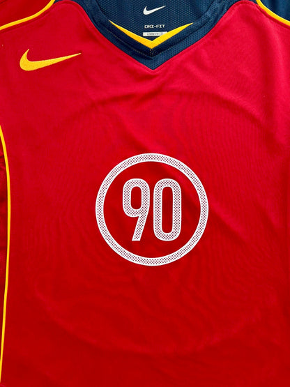 Nike T90 - (M) - 10/10