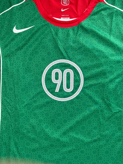 Nike T90 - (XL) - 10/10