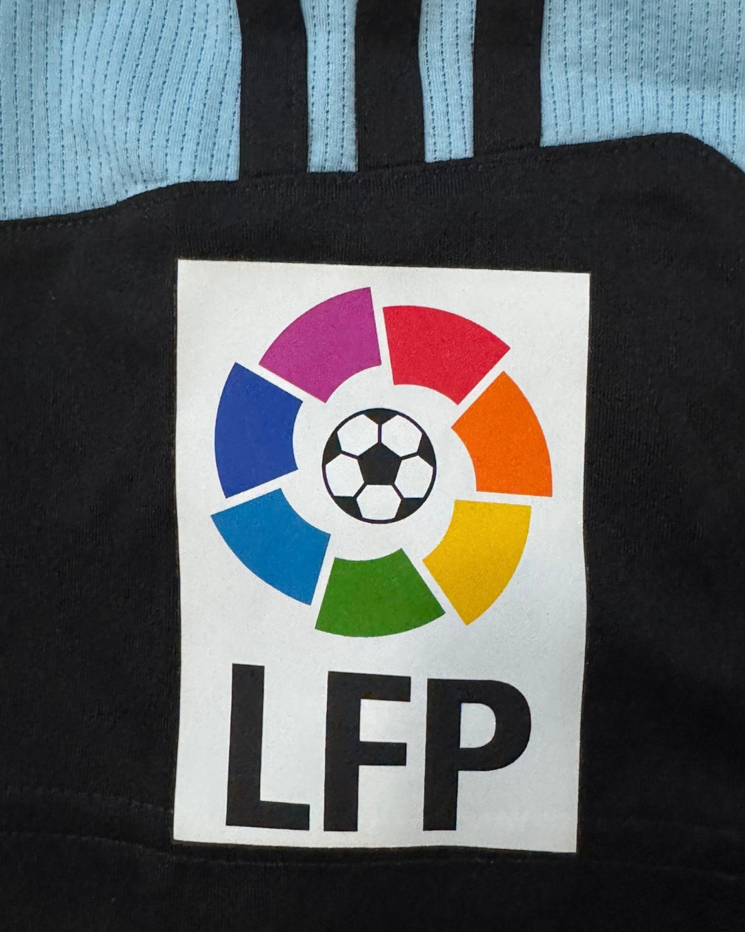 Celta Vigo 2013/14 Vieraspaita - (S) - 10/10