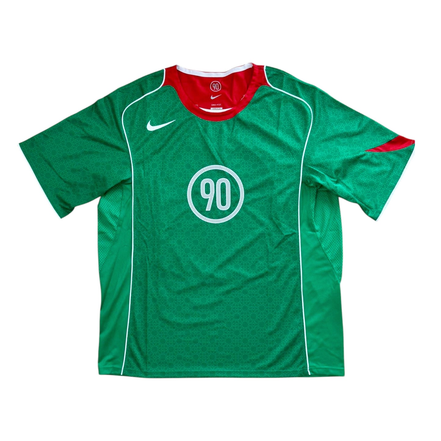 Nike T90 - (XL) - 10/10