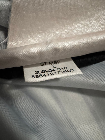 Manchester United 2006/07 Treenipaita - (L) - 9/10