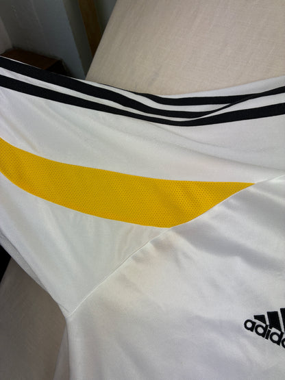 AIK 2002/03 Vieraspaita - (XXL) - 9/10