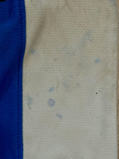 Athletic Bilbao 2013/14 Vieraspaita - (L) 7/10