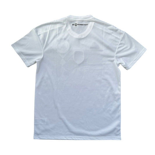 Saksa 2018/19 Kotipaita - (M) - 10/10