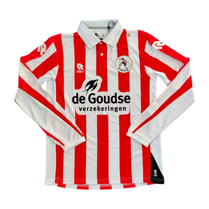 Sparta Rotterdam Kotipaita 2023/24 - (M) - 10/10