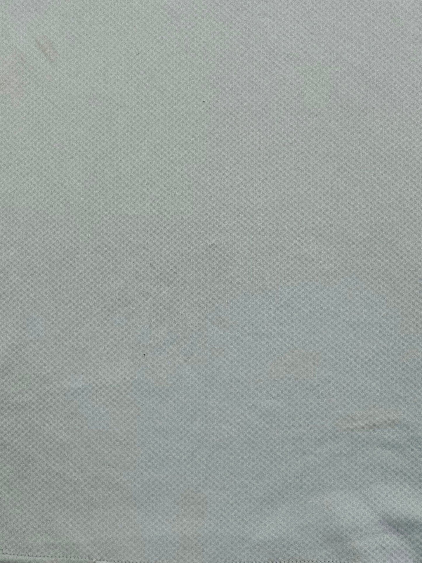 Manchester City 2022/23 Kotipaita - (L) - 8/10