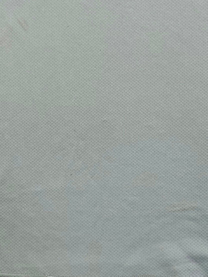 Manchester City 2022/23 Kotipaita - (L) - 8/10