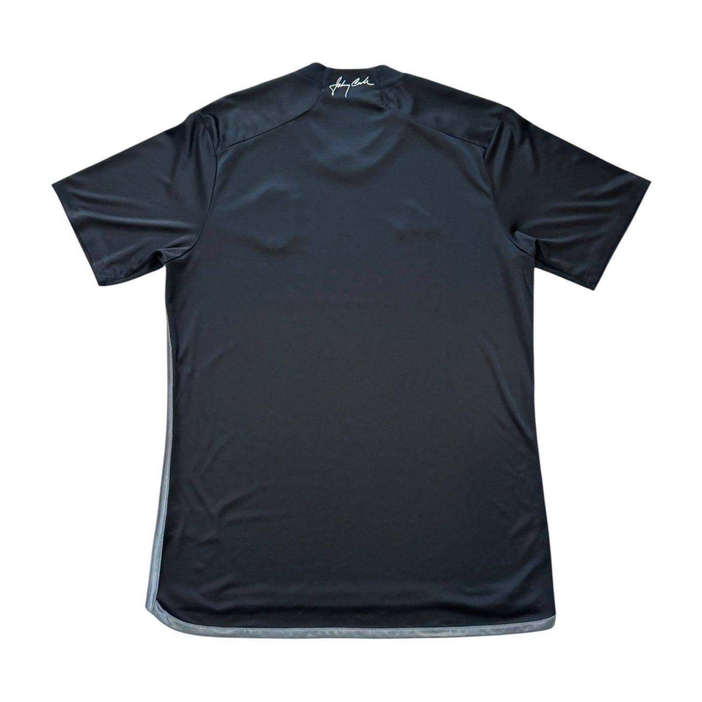 Nashville SC 2023/24 Vieraspaita - (L) - 10/10