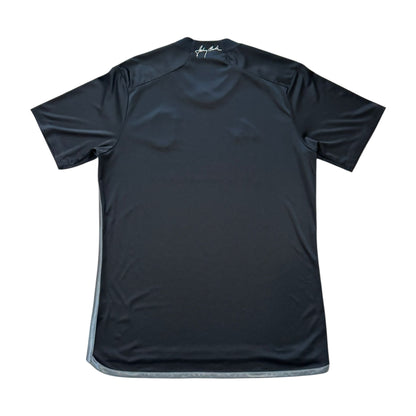 Nashville SC 2023/24 Vieraspaita - (L) - 10/10