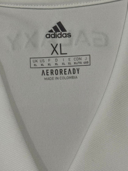 LA Galaxy 2020/21 Kotipaita - (XL) - 10/10