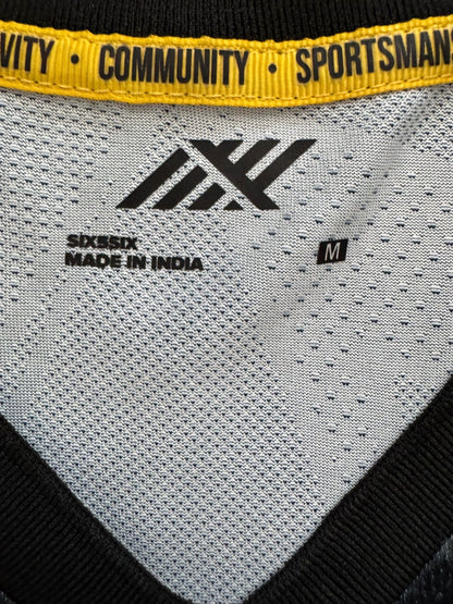 Kerala Blasters 2021/22 Vieraspaita - (M) - 10/10
