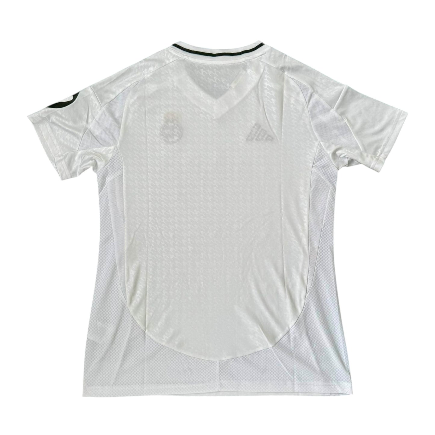 Real Madrid Kotipaita 2024/25 - (M) - UUSI