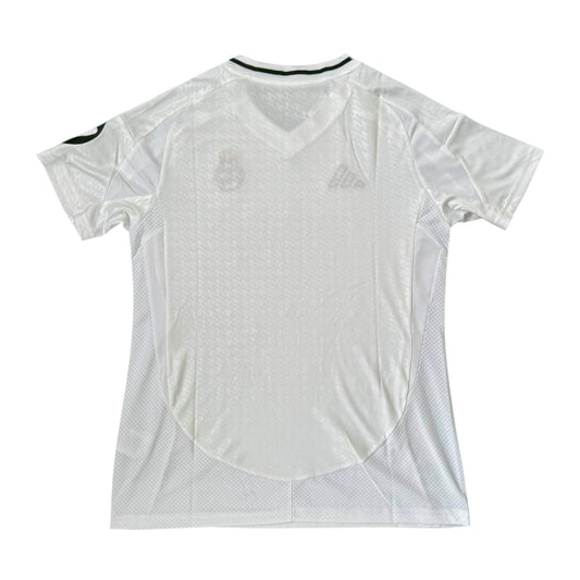 Real Madrid Kotipaita 2024/25 - (M) - UUSI