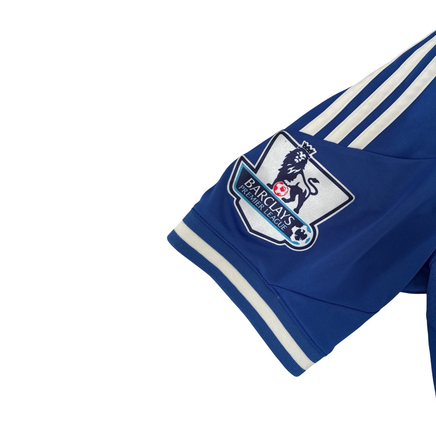 Chelsea 2013/14 Kotipaita - #29 Eto´o - (M) - 8/10