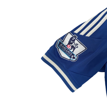 Chelsea 2013/14 Kotipaita - #29 Eto´o - (M) - 8/10