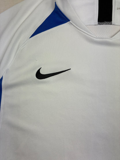 Suomi 2019 Kotipaita - (XL) - 10/10