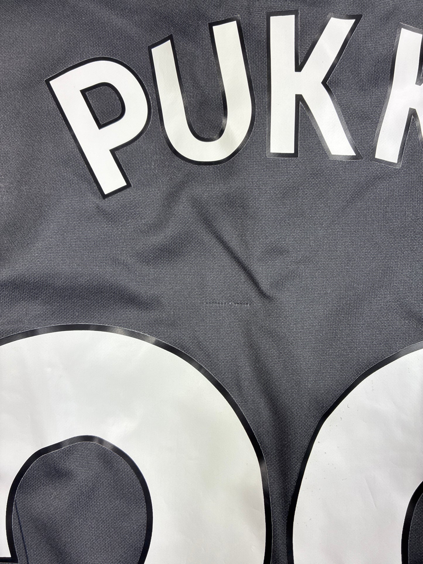 Norwich City 2019/20 3. Paita - #22 Pukki - (M) - 8/10