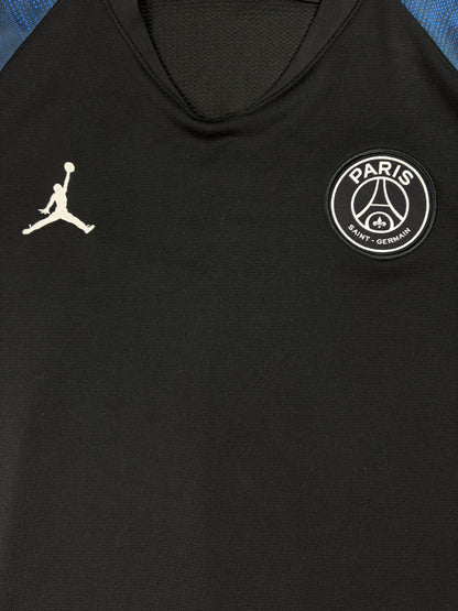 PSG Treenipaita - (L) - 9/10