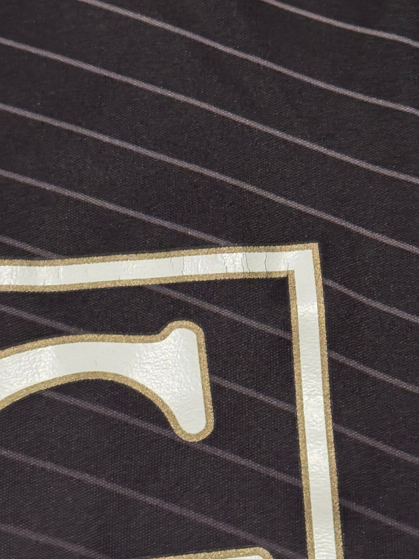 Manchester United 2006/07 Treenipaita - (L) - 9/10