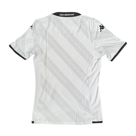 Spezia 2023/24 Kotipaita (Pre-Season) - (XL) - UUSI