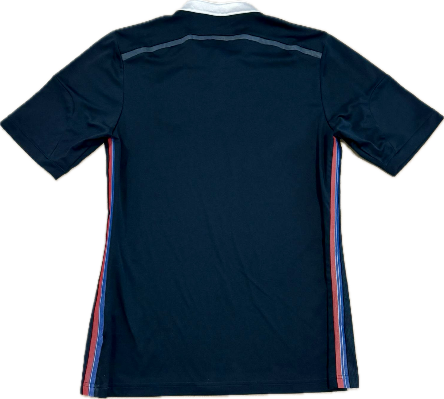 Olympique Lyon 2014/15 3. Paita - (M) - 10/10