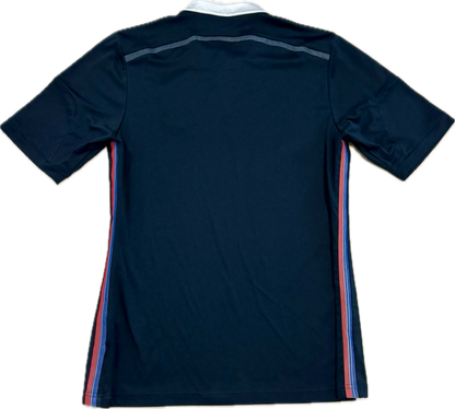 Olympique Lyon 2014/15 3. Paita - (M) - 10/10