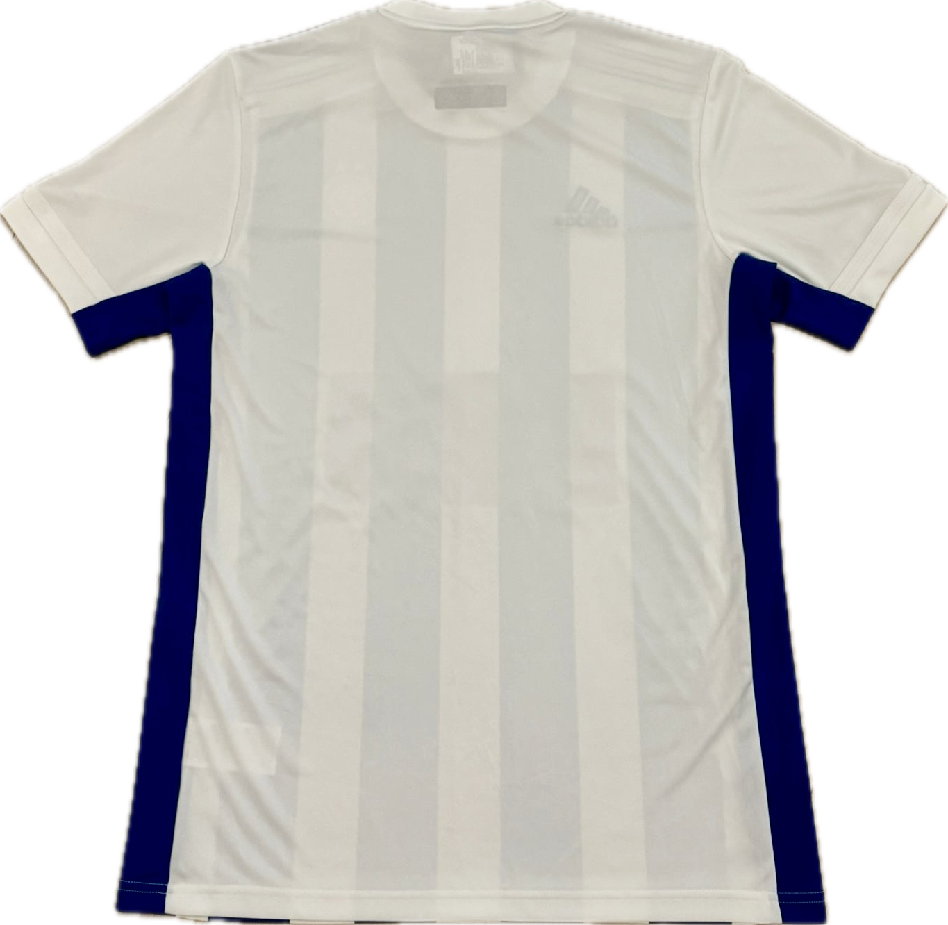 HJK 2020/21 Kotipaita - (M) - UUSI
