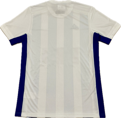 HJK 2020/21 Kotipaita - (M) - UUSI