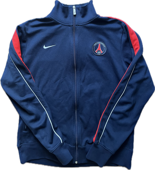 PSG 2013/14 Verkkatakki - (L) - 10/10