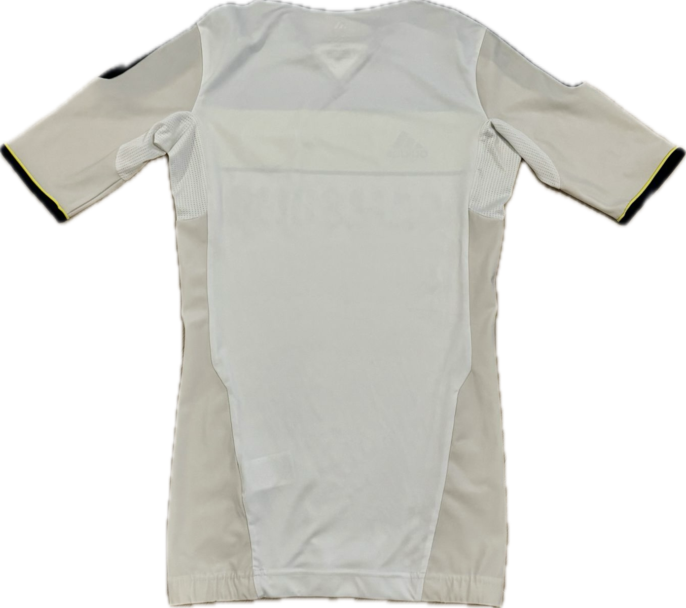 Chelsea 2011/12 3. paita - (S) - 10/10 - Player Issue