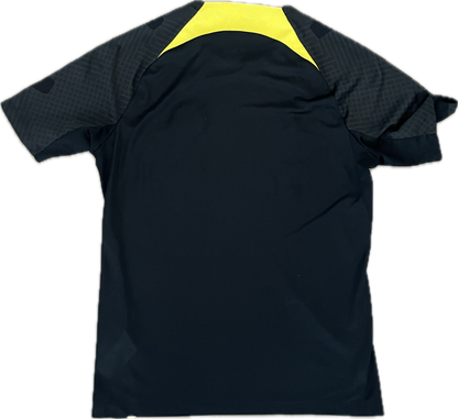 PSG 2022/23 Treenipaita - (M) - 10/10
