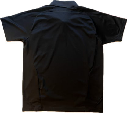 Liverpool 2010/11 Poolo - (L) - 10/10