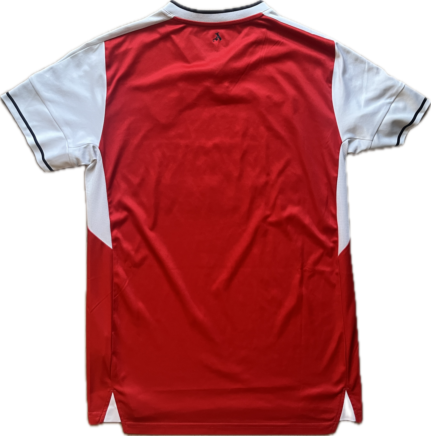 Arsenal 2016/17 Kotipaita - (M) - 9/10
