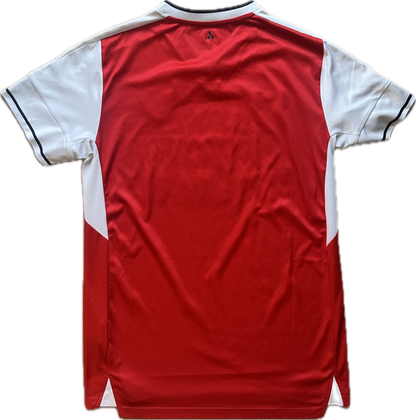 Arsenal 2016/17 Kotipaita - (M) - 9/10