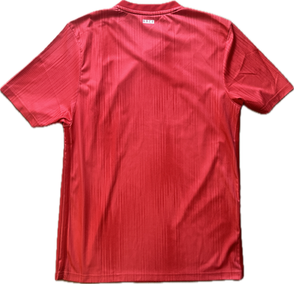 Real Madrid 2018/19 3. Paita - (M) - 10/10