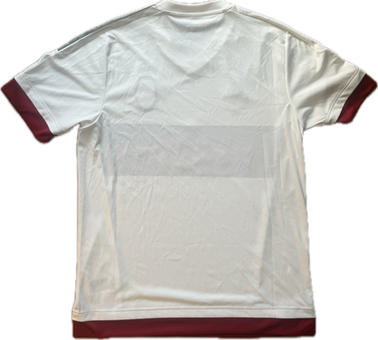 AC Milan 2015/16 Borttaröja - (M) - 10/10 