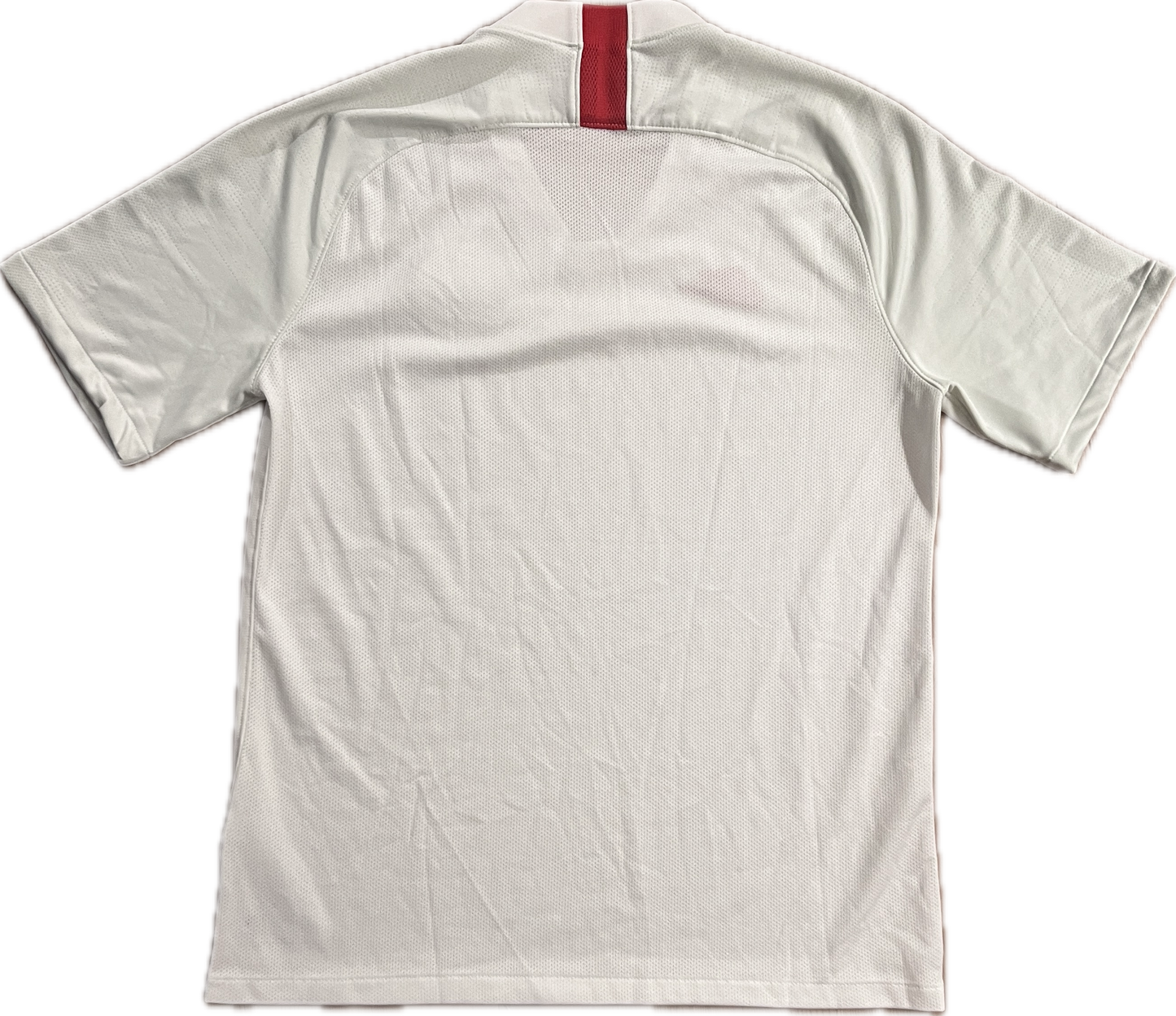 PSG 2019/20 Training Shirt - (L) - 10/10