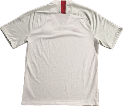 PSG 2019/20 Training Shirt - (L) - 10/10