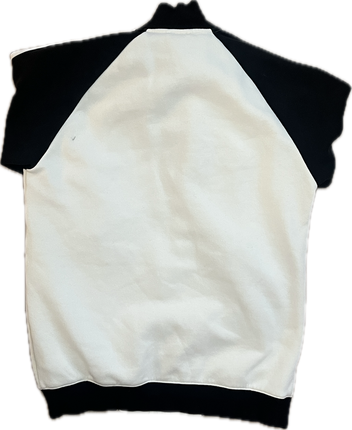Juventus 2021/22 Hoodie - (XS) - 10/10 