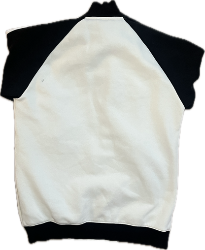 Juventus 2021/22 Hoodie - (XS) - 10/10 