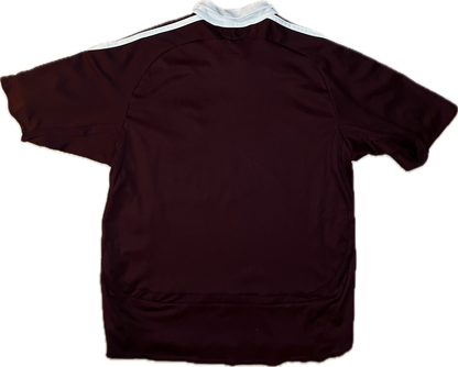 Bayern Munich 2006/07 3rd Shirt - (Kids' L) - 10/10 