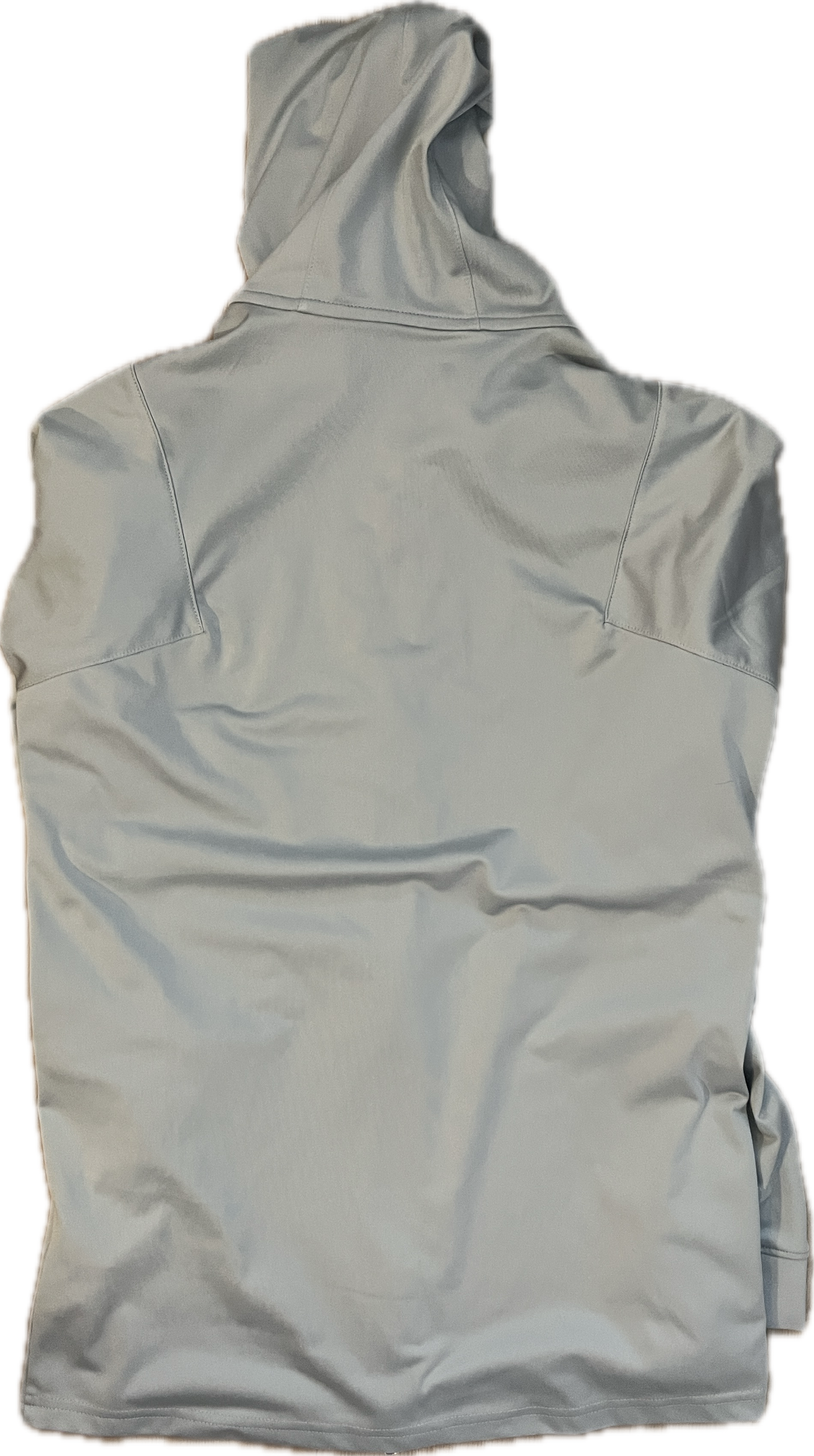 PSG 2021/22 Tracksuit - (S) - 10/10