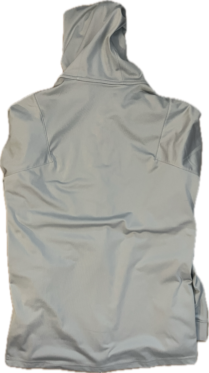 PSG 2021/22 Tracksuit - (S) - 10/10